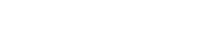 diggingspiritualwells.org